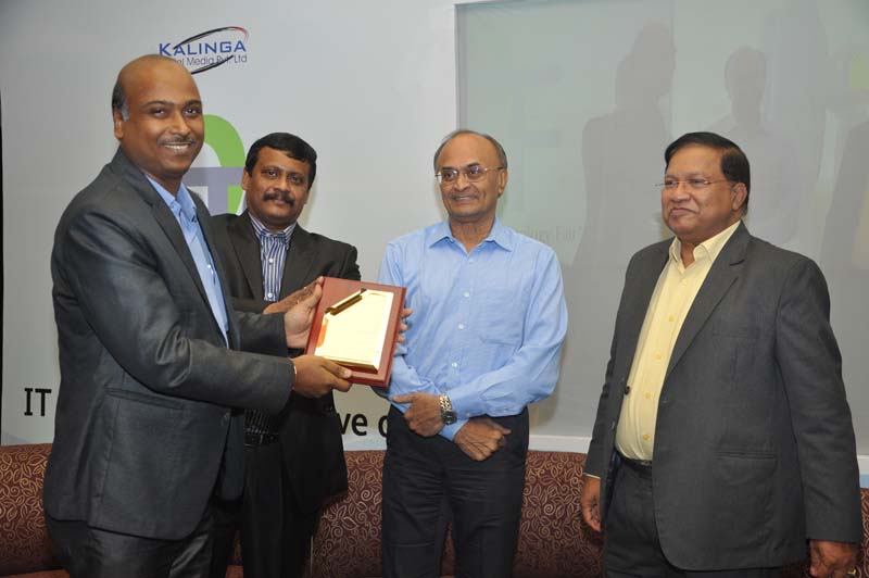 BEST Software Services, ODISHA - Tristar Software and Solutions Pvt. Ltd